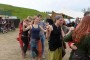 Thumbs/tn_Keltfest 2019 zondag 073.jpg